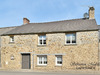 Ma-Cabane - Vente Maison SAINT BROLADRE, 115 m²