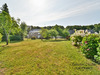 Ma-Cabane - Vente Maison SAINT BROLADRE, 115 m²