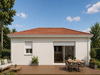 Ma-Cabane - Vente Maison Saint-Bueil, 51 m²