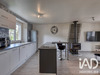 Ma-Cabane - Vente Maison Saint-Bueil, 115 m²