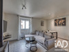 Ma-Cabane - Vente Maison Saint-Bueil, 115 m²