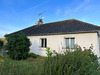 Ma-Cabane - Vente Maison SAINT CALAIS, 100 m²