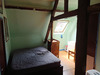 Ma-Cabane - Vente Maison SAINT-CALAIS, 79 m²