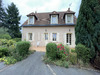 Ma-Cabane - Vente Maison Saint-Calais, 194 m²