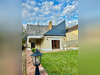 Ma-Cabane - Vente Maison SAINT CALAIS, 105 m²