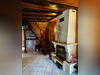 Ma-Cabane - Vente Maison SAINT CALAIS, 105 m²