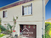 Ma-Cabane - Vente Maison SAINT CALAIS, 98 m²
