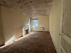Ma-Cabane - Vente Maison Saint-Calais, 80 m²