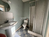 Ma-Cabane - Vente Maison Saint-Calais, 80 m²