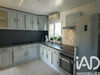 Ma-Cabane - Vente Maison Saint-Calais, 178 m²