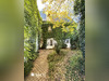 Ma-Cabane - Vente Maison Saint-Calais, 270 m²