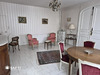 Ma-Cabane - Vente Maison Saint-Calais, 270 m²