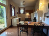 Ma-Cabane - Vente Maison Saint-Calais, 270 m²