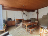 Ma-Cabane - Vente Maison Saint-Calais, 105 m²