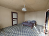 Ma-Cabane - Vente Maison Saint-Calais, 105 m²
