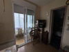 Ma-Cabane - Vente Maison Saint-Calais, 50 m²