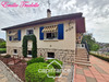 Ma-Cabane - Vente Maison SAINT CALAIS, 75 m²