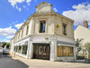 Ma-Cabane - Vente Maison SAINT CALAIS, 180 m²