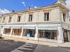 Ma-Cabane - Vente Maison SAINT CALAIS, 180 m²