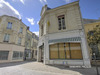 Ma-Cabane - Vente Maison SAINT CALAIS, 180 m²