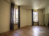 Ma-Cabane - Vente Maison SAINT CALAIS, 180 m²
