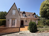 Ma-Cabane - Vente Maison Saint-Calais, 274 m²