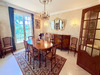 Ma-Cabane - Vente Maison Saint-Calais, 274 m²