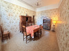 Ma-Cabane - Vente Maison Saint-Calais, 185 m²