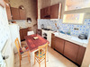 Ma-Cabane - Vente Maison Saint-Calais, 185 m²