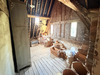 Ma-Cabane - Vente Maison Saint-Calais, 185 m²