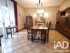 Ma-Cabane - Vente Maison Saint-Calais, 203 m²