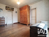 Ma-Cabane - Vente Maison Saint-Calais, 203 m²