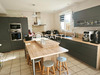 Ma-Cabane - Vente Maison Saint-Calais-du-Desert, 177 m²