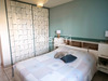 Ma-Cabane - Vente Maison Saint-Calais-du-Desert, 177 m²