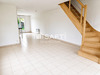 Ma-Cabane - Vente Maison Saint-Calais-du-Desert, 81 m²