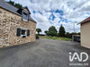 Ma-Cabane - Vente Maison Saint-Calais-du-Désert, 120 m²