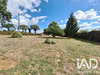 Ma-Cabane - Vente Maison Saint-Calais-du-Désert, 120 m²