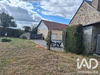 Ma-Cabane - Vente Maison Saint-Calais-du-Désert, 120 m²
