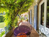 Ma-Cabane - Vente Maison Saint-Cannat, 200 m²
