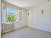 Ma-Cabane - Vente Maison SAINT-CANNAT, 74 m²