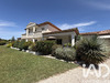 Ma-Cabane - Vente Maison Saint-Cannat, 210 m²