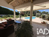 Ma-Cabane - Vente Maison Saint-Cannat, 210 m²