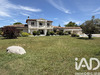 Ma-Cabane - Vente Maison Saint-Cannat, 210 m²