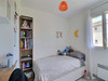 Ma-Cabane - Vente Maison SAINT-CANNAT, 64 m²