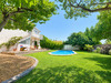 Ma-Cabane - Vente Maison SAINT-CANNAT, 150 m²