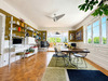 Ma-Cabane - Vente Maison SAINT-CANNAT, 150 m²