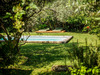 Ma-Cabane - Vente Maison SAINT-CANNAT, 193 m²