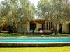 Ma-Cabane - Vente Maison SAINT-CANNAT, 193 m²