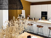 Ma-Cabane - Vente Maison SAINT-CANNAT, 193 m²