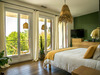 Ma-Cabane - Vente Maison SAINT-CANNAT, 193 m²